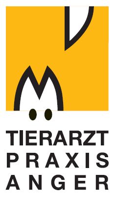 Logo Tierarztpraxis Anger